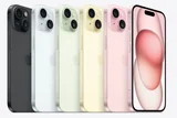 아이폰 15 Pro