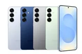 갤럭시 S24 Ultra